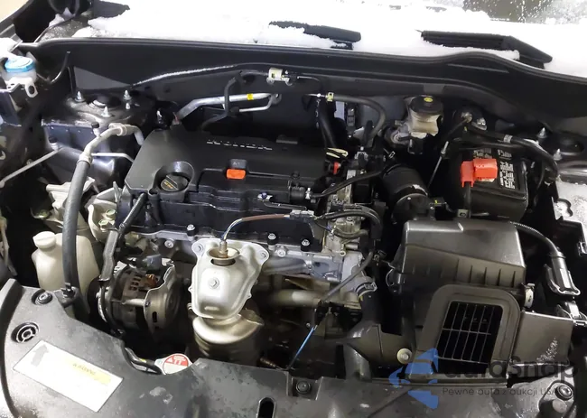 3CZRZ2H39SM713769: 44264977