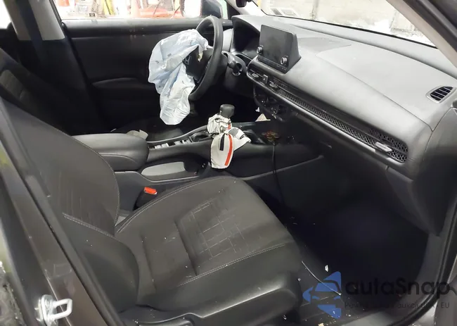 3CZRZ2H39SM713769: 44264977