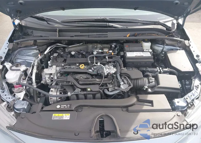 5YFB4MDE1SP352555: 44264978