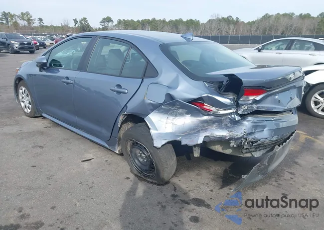 5YFB4MDE1SP352555: 44264978