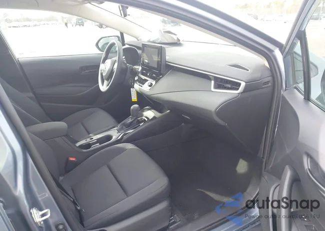 5YFB4MDE1SP352555: 44264978