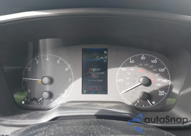 5YFB4MDE1SP352555: 44264978