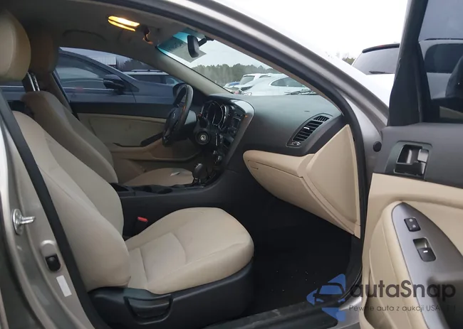 5XXGM4A76CG070188: 44264979