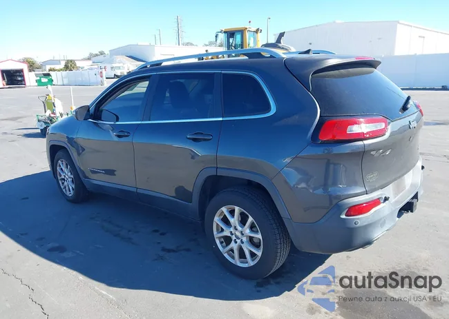 1C4PJLCB4GW177054: 44264983