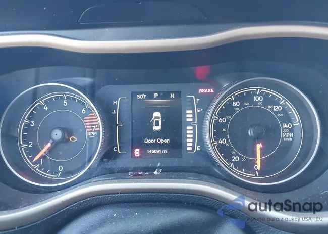 1C4PJLCB4GW177054: 44264983