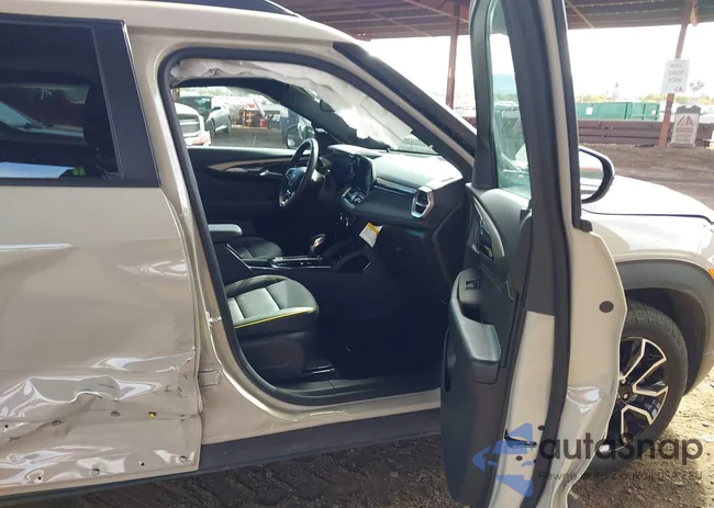 KL79MSSL9TB000390: 44264985