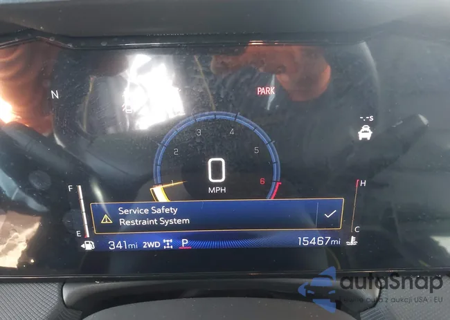 KL79MSSL9TB000390: 44264985