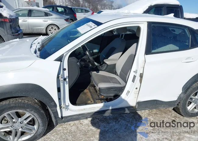 KM8K2CAB4NU889367: 44264986