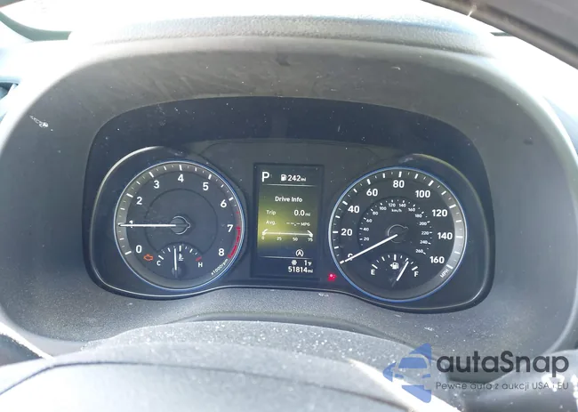 KM8K2CAB4NU889367: 44264986