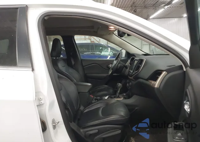 1C4PJMDS4EW182675: 44264988