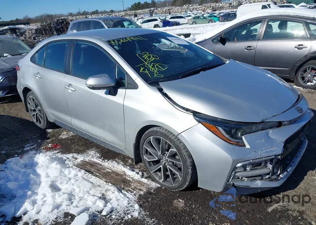 5YFS4RCE2LP029356: 44264991