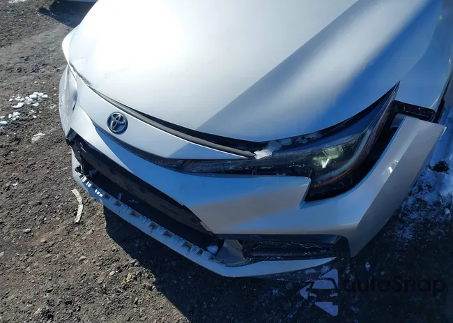 5YFS4RCE2LP029356: 44264991