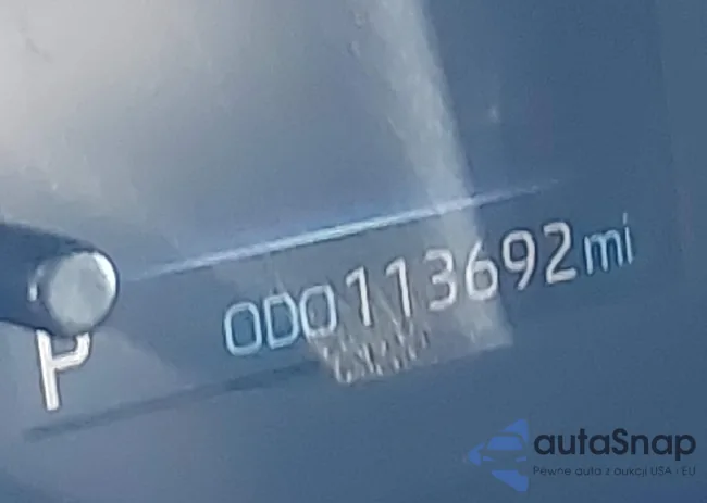 5YFS4RCE2LP029356: 44264991