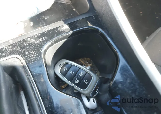 5NMJB3AE9PH202940: 44264994