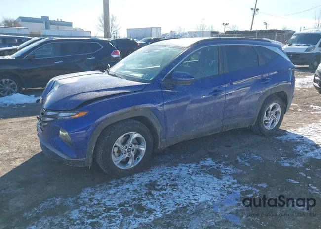 5NMJB3AE9PH202940: 44264994