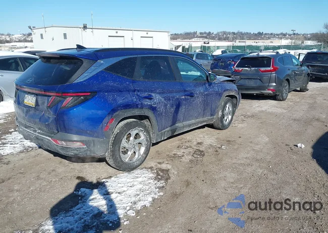 5NMJB3AE9PH202940: 44264994