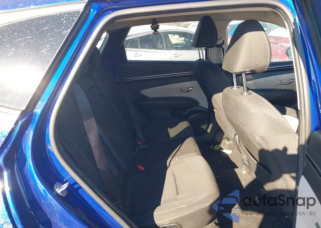 5NMJB3AE9PH202940: 44264994