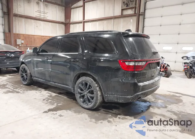 1C4SDJCT8KC806954: 44265000