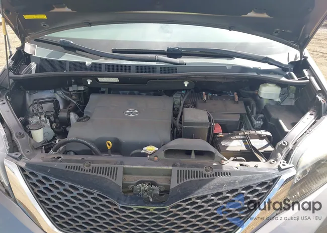 5TDXK3DC8CS223712: 44265007