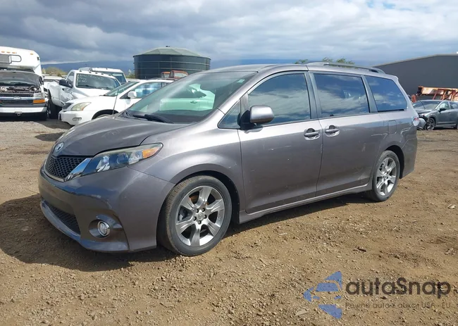 5TDXK3DC8CS223712: 44265007