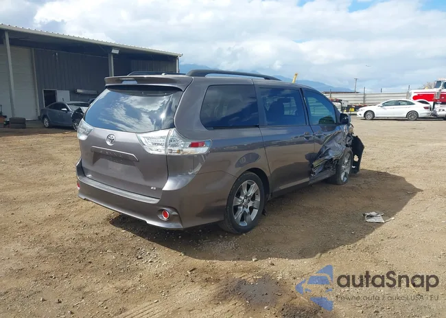 5TDXK3DC8CS223712: 44265007