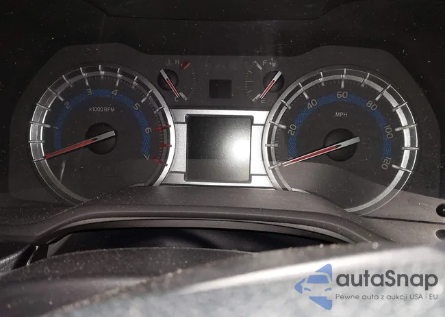 JTEBU5JR7K5670279: 44265011