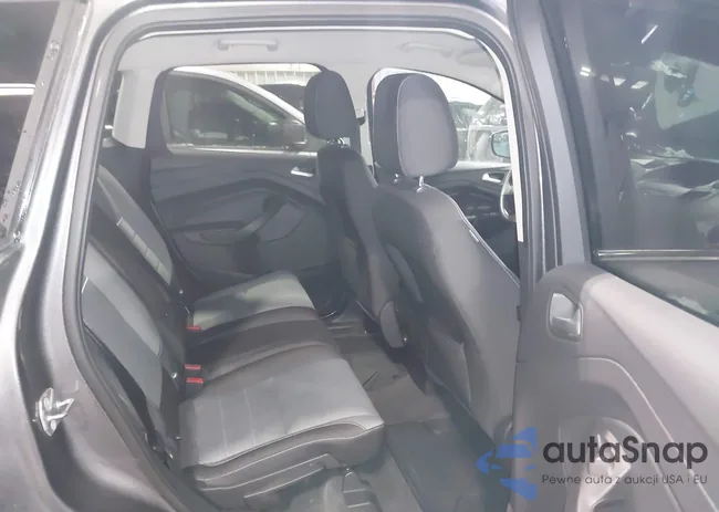 1FMCU9G90DUD03302: 44265020