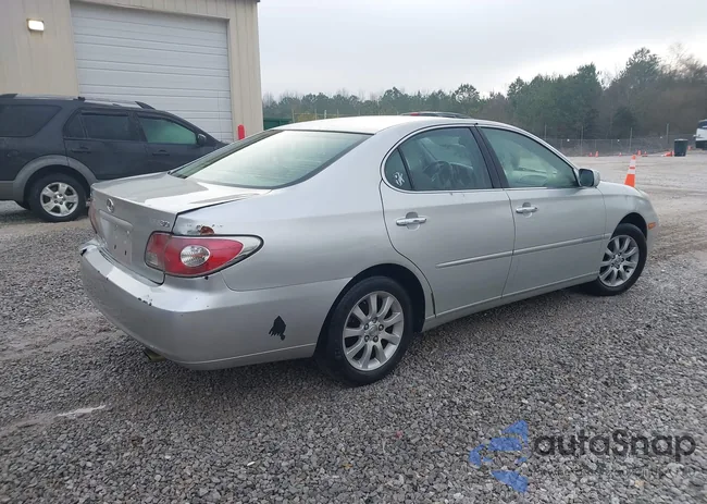 JTHBA30G945015995: 44265023