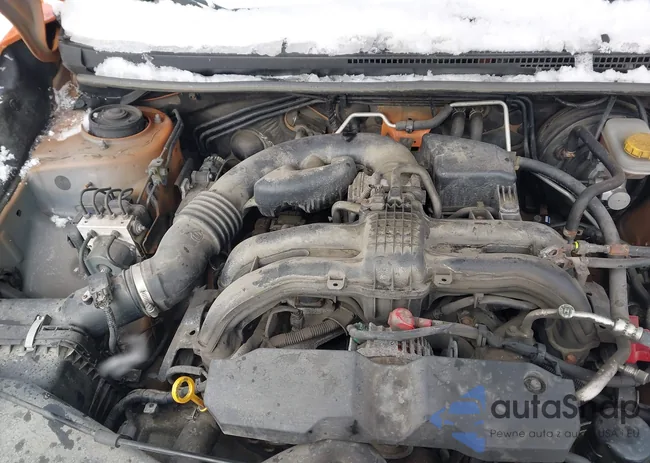 JF2GPAGC7D2850459: 44265024