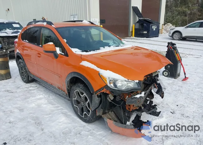 JF2GPAGC7D2850459: 44265024