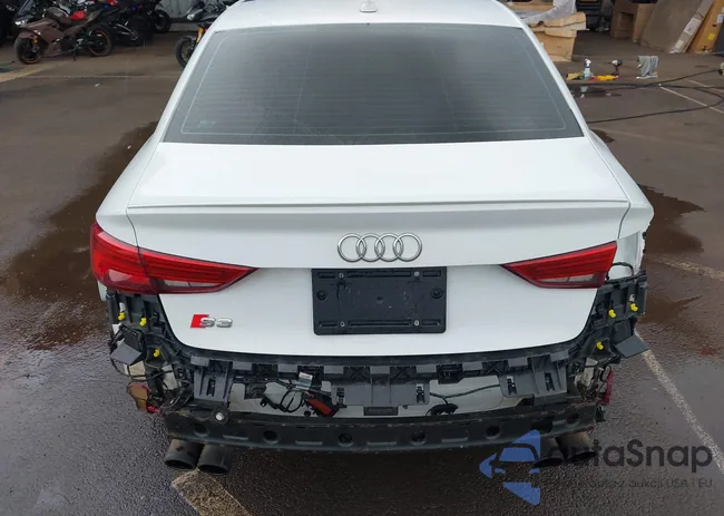 WAUB1GFF6H1048292: 44265028