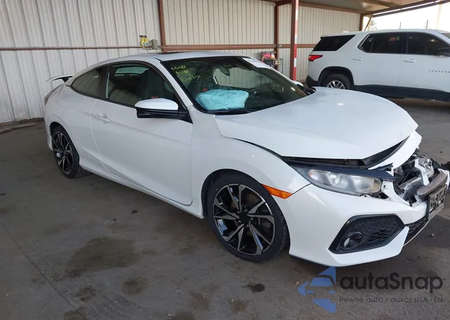 2HGFC3A53KH752918: 44265029