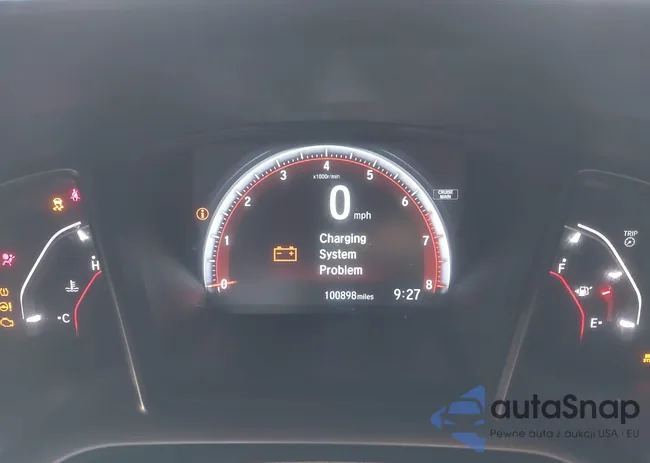 2HGFC3A53KH752918: 44265029