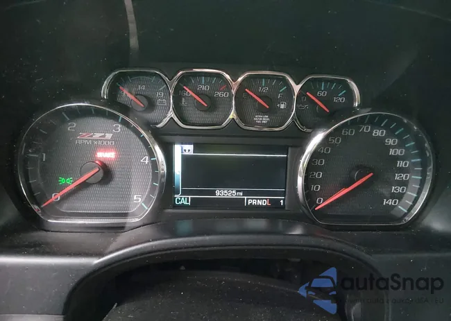 1GC1KTEY6KF221536: 44265032