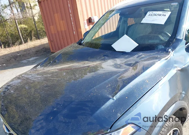 YV4A22PK5N1802172: 44265036