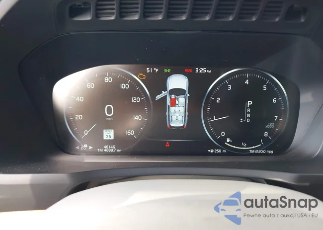 YV4A22PK5N1802172: 44265036