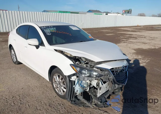 3MZBM1V7XFM232889: 44265042