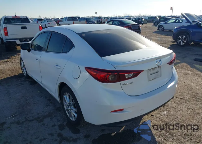 3MZBM1V7XFM232889: 44265042