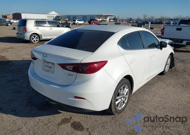 3MZBM1V7XFM232889: 44265042