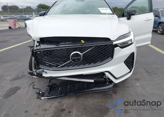 YV4M12RC0T1367614: 44265044