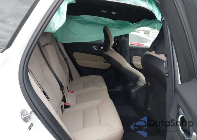 YV4M12RC0T1367614: 44265044