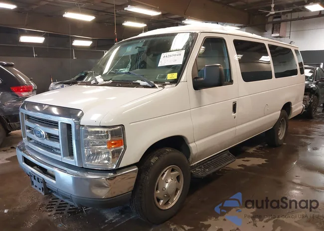 1FBSS3BL5CDB27193: 44265048