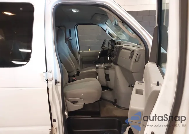 1FBSS3BL5CDB27193: 44265048