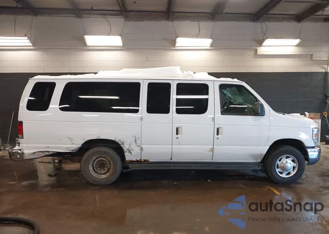 1FBSS3BL5CDB27193: 44265048