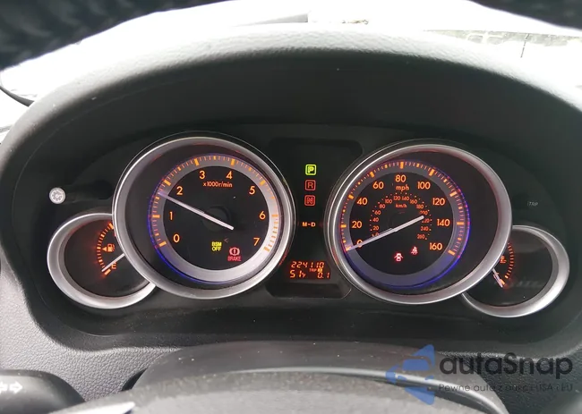 1YVHP82A995M13645: 44265049