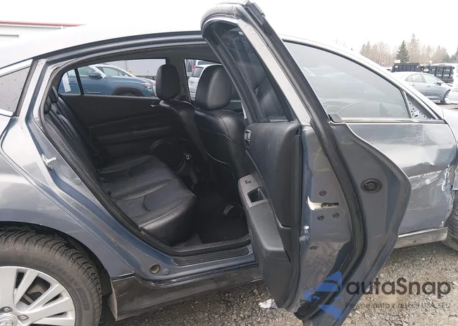 1YVHP82A995M13645: 44265049