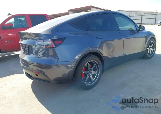 7SAYGDEF4NF375954: 44265053