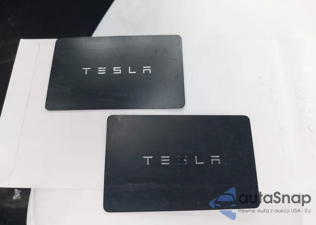 7SAYGDEF4NF375954: 44265053