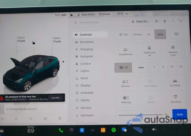 7SAYGDEF4NF375954: 44265053