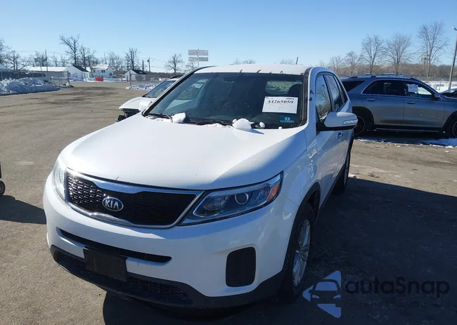 5XYKT3A62EG547180: 44265059